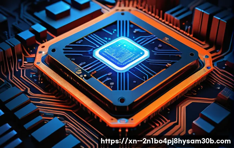 영천동 STATUS_KERNEL_NETWORK_ERROR 관련 이미지 1