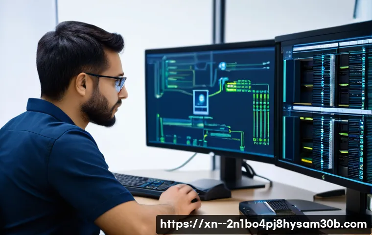 영천동 STATUS_KERNEL_NETWORK_ERROR 관련 이미지 2