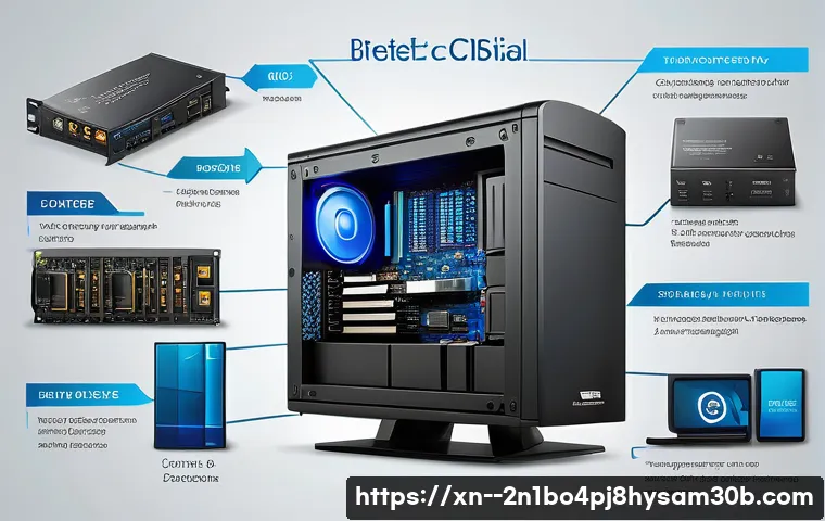 청진동 STATUS_KERNEL_POWER_FAILURE 관련 이미지 1