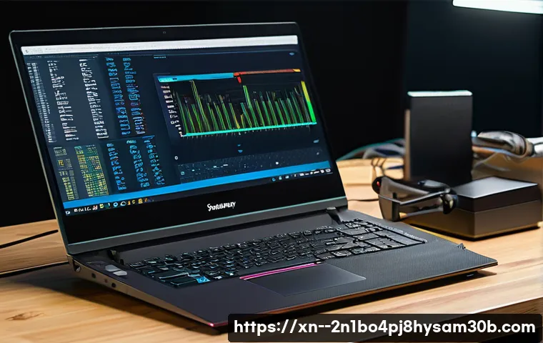 청진동 STATUS_KERNEL_POWER_FAILURE 관련 이미지 2