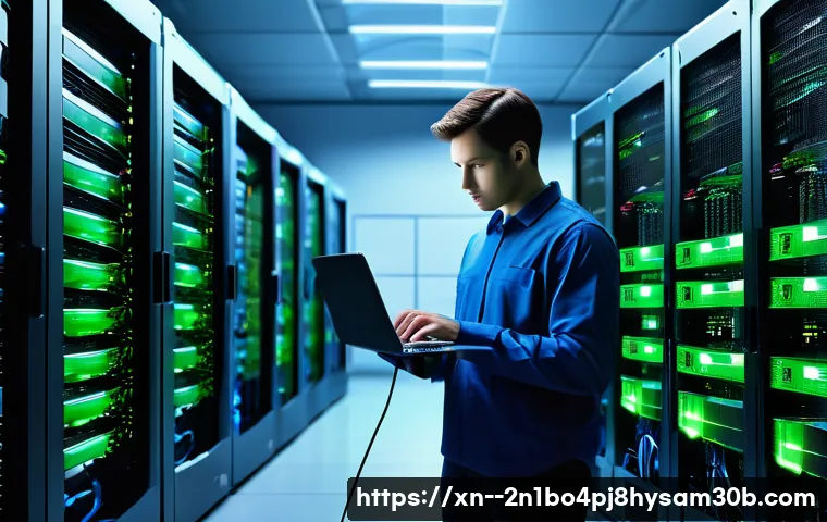 상암동 STATUS_KERNEL_LOG_FAILURE 문제 해결을 위한 핵심 팁 5가지 살펴보기 1