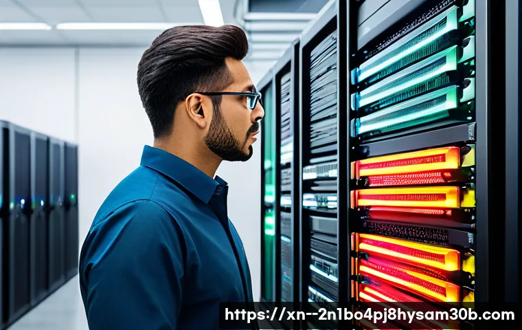 상암동 STATUS_KERNEL_LOG_FAILURE 관련 이미지 1