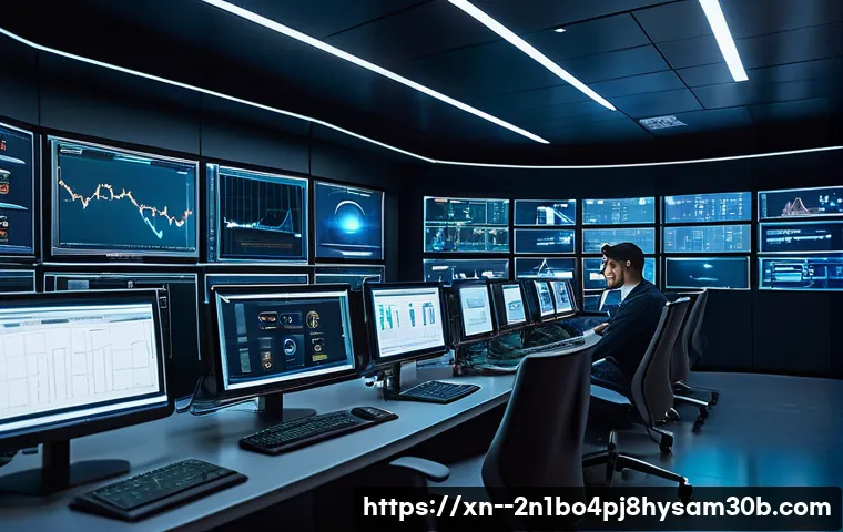 상암동 STATUS_KERNEL_LOG_FAILURE 관련 이미지 2