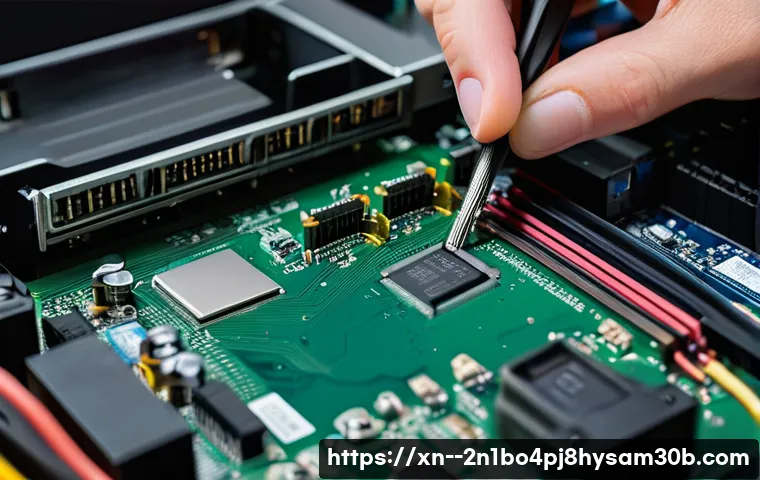 염리동 STATUS_KERNEL_BOOT_DRIVE_ERROR 문제 완벽 해결하는 5가지 핵심 꿀팁 알아보기 1