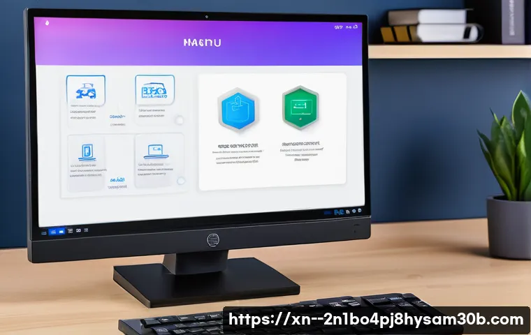 염리동 STATUS_KERNEL_BOOT_DRIVE_ERROR 관련 이미지 1