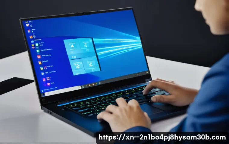 염리동 STATUS_KERNEL_BOOT_DRIVE_ERROR 관련 이미지 2