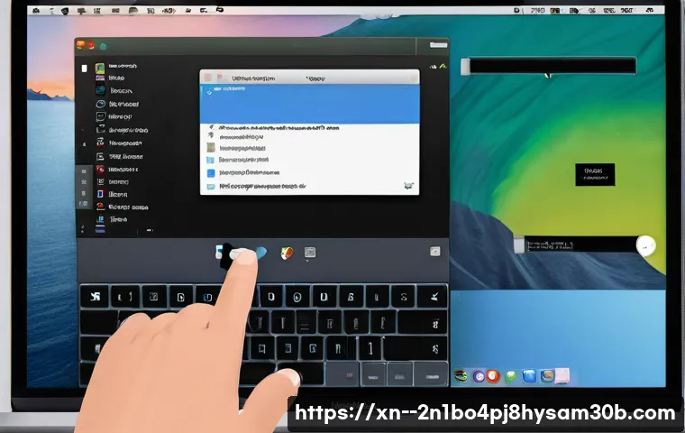 문봉동 맥윈도우 부트캠프_bootcamp 재설치 포맷  초기화 관련 이미지 1