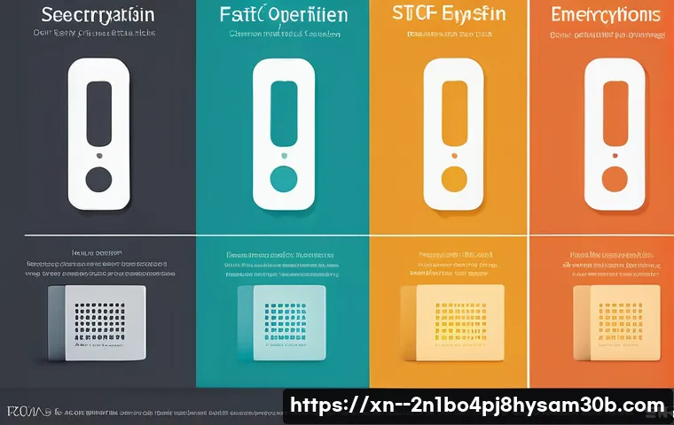 봉원동 FAT32_FILE_SYSTEM 관련 이미지 1