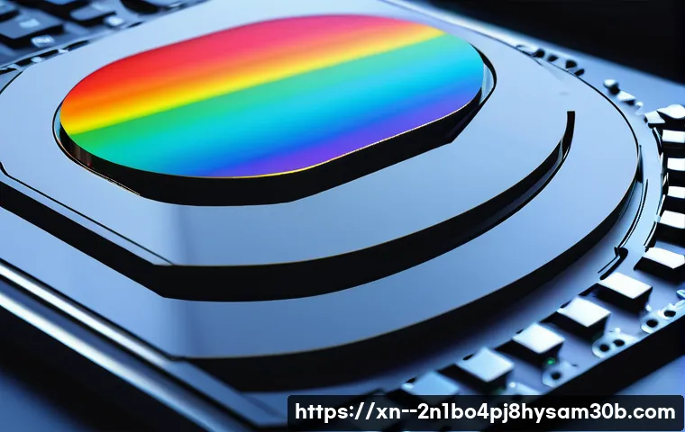 봉원동 FAT32_FILE_SYSTEM 관련 이미지 2