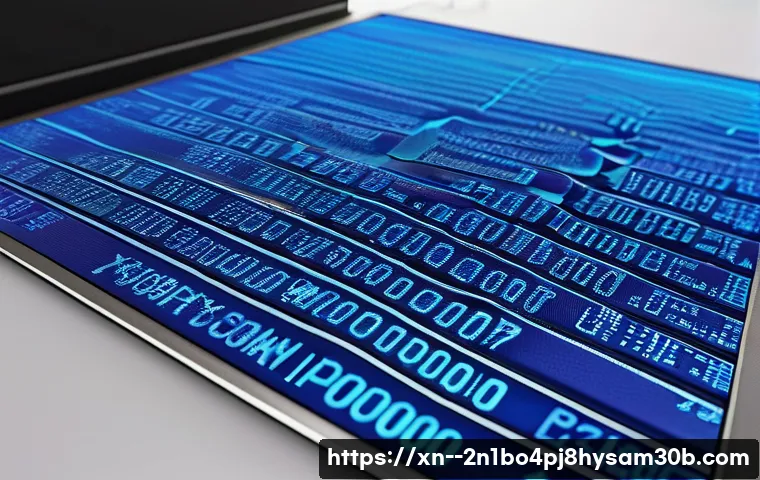 예장동 pc에 문제가 발생하여 다시 시작해야 합니다 관련 이미지 1