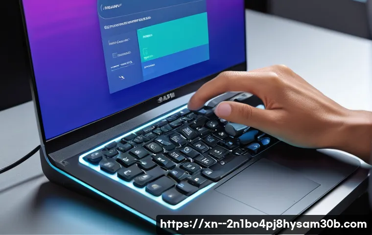 수표동 STATUS_KERNEL_BOOT_DRIVE_ERROR 관련 이미지 1