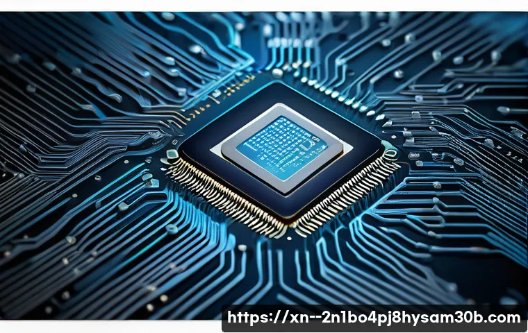 STATUS_FLOAT_INVALID_OPERATION 오류 완벽 해결 꿀팁 총정리 1