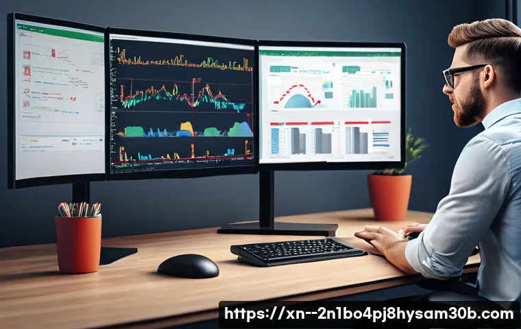 행운동 STATUS_FLOAT_INVALID_OPERATION 관련 이미지 1