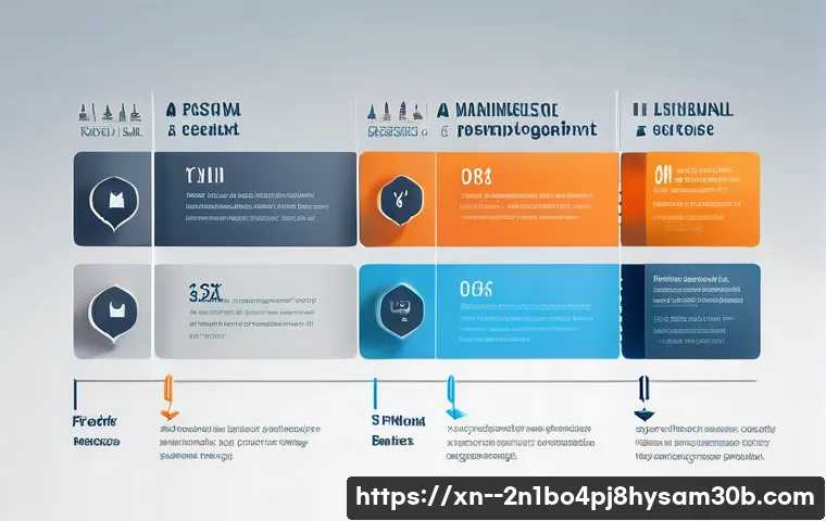 행운동 STATUS_FLOAT_INVALID_OPERATION 관련 이미지 2