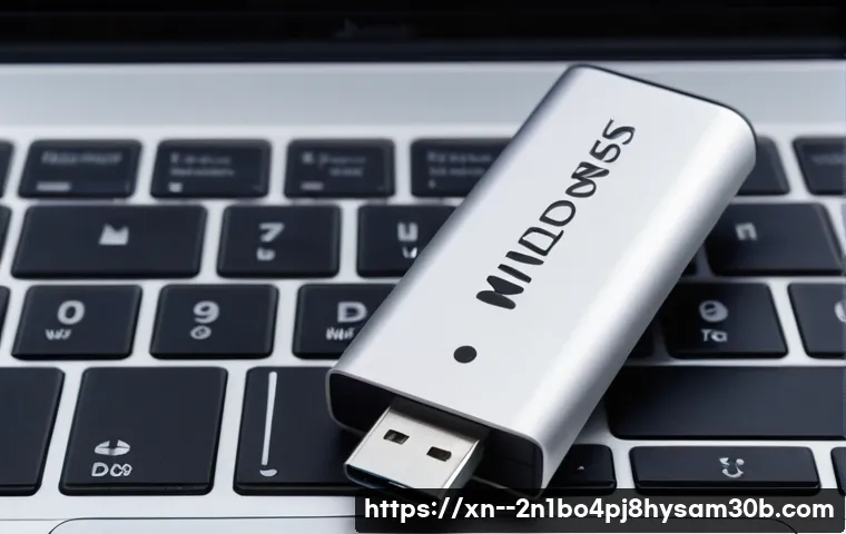 광희동 맥윈도우 부트캠프_bootcamp 재설치 포맷  초기화 관련 이미지 1