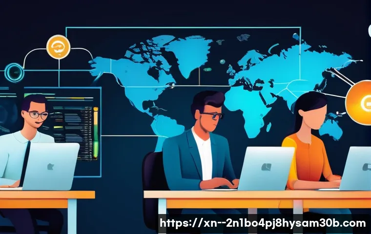 창릉동 STATUS_FILE_IN_USE 관련 이미지 1