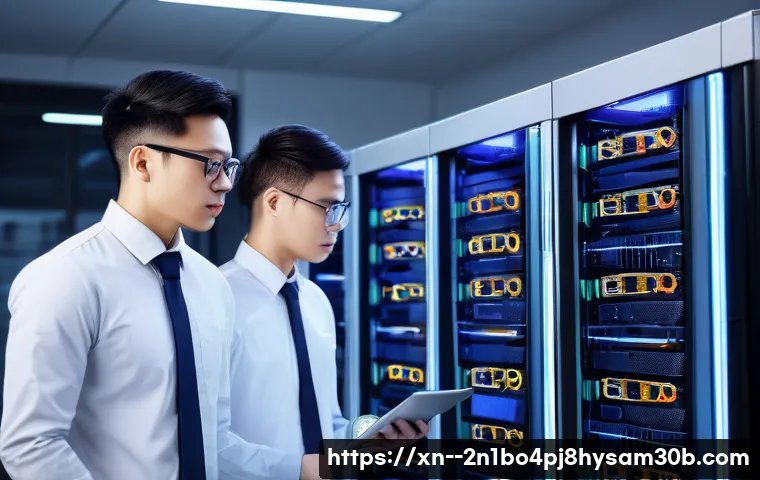 남가좌동 파일서버 출장 방문 수리 완벽 가이드와 꼭 알아야 할 꿀팁 20