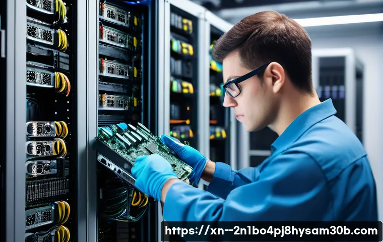 남가좌동 파일서버출장방문수리점 관련 이미지 1