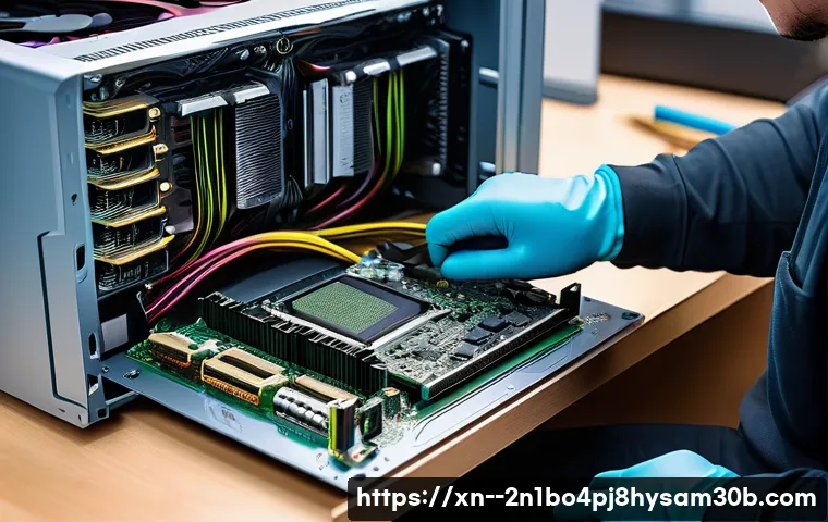 천호동 입력신호가 없습니다 관련 이미지 1