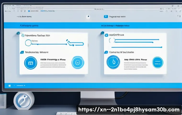훈정동 자동복구 완벽 가이드 최신 꿀팁 모음 1