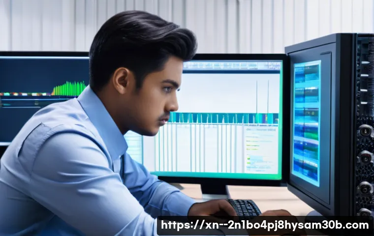 훈정동 자동복구 관련 이미지 2