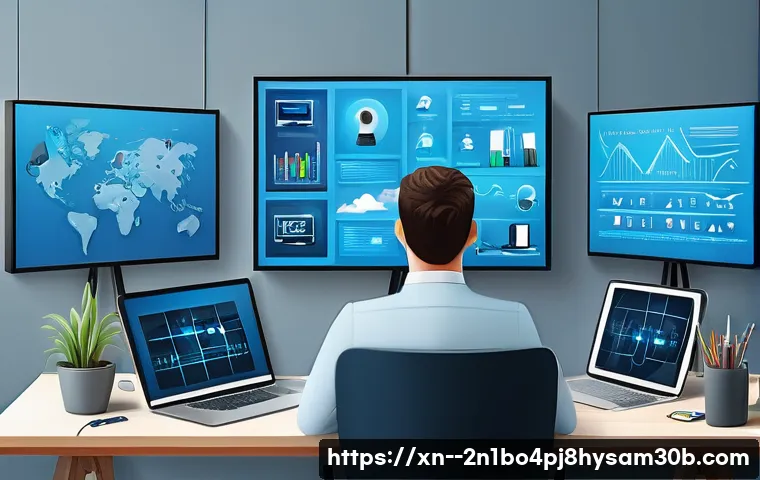 예장동 STATUS_DEVICE_OFFLINE 문제 해결하는 5가지 핵심 꿀팁 알아보기 21