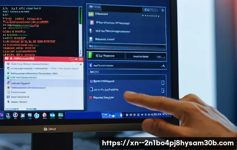 예장동 STATUS_DEVICE_OFFLINE 관련 이미지 1