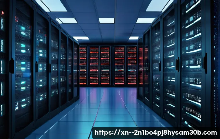 예장동 STATUS_DEVICE_OFFLINE 관련 이미지 2