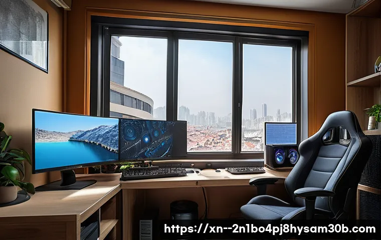 염리동 VIDEO_DRIVER_INIT_FAILURE 관련 이미지 2