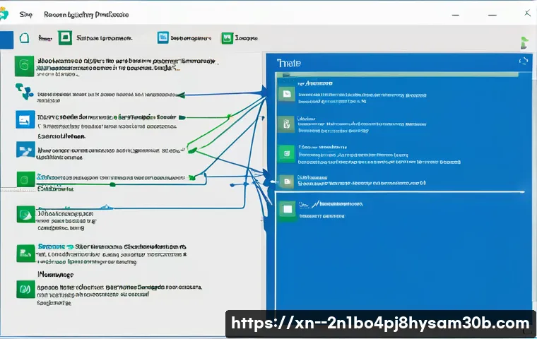 거여동 REGISTRY_ERROR 관련 이미지 1