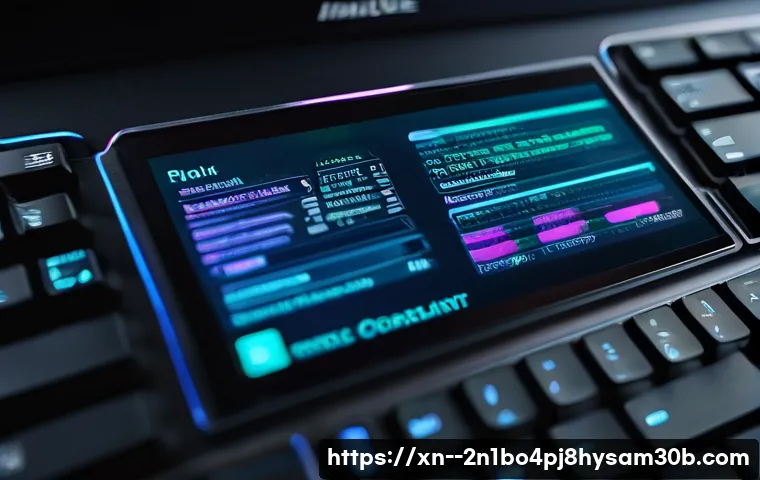 홍대에서 Press Ctrl+Alt+Del to restart 오류 완벽 해결하는 5가지 핵심 방법 1