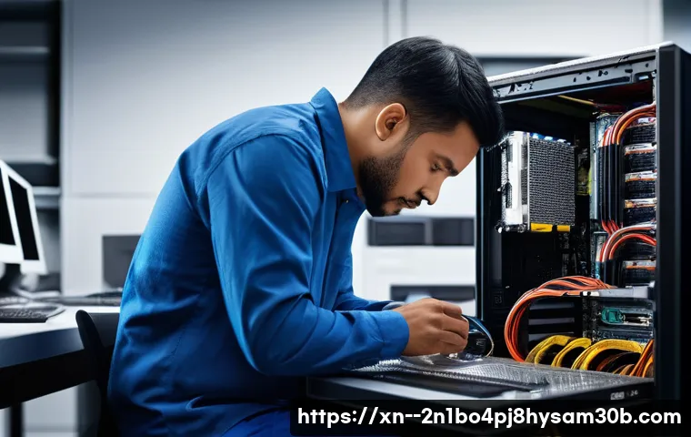 홍대 Press Ctrl Alt Del to restart 관련 이미지 2