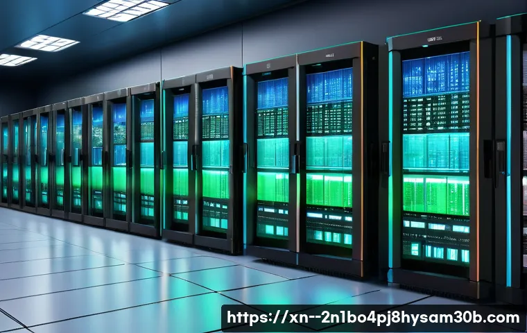 갈현동 STATUS_CONTROL_C_EXIT 문제 해결을 위한 완벽 가이드 살펴보기 1