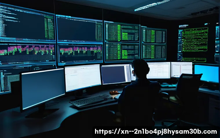 갈현동 STATUS_CONTROL_C_EXIT 관련 이미지 1