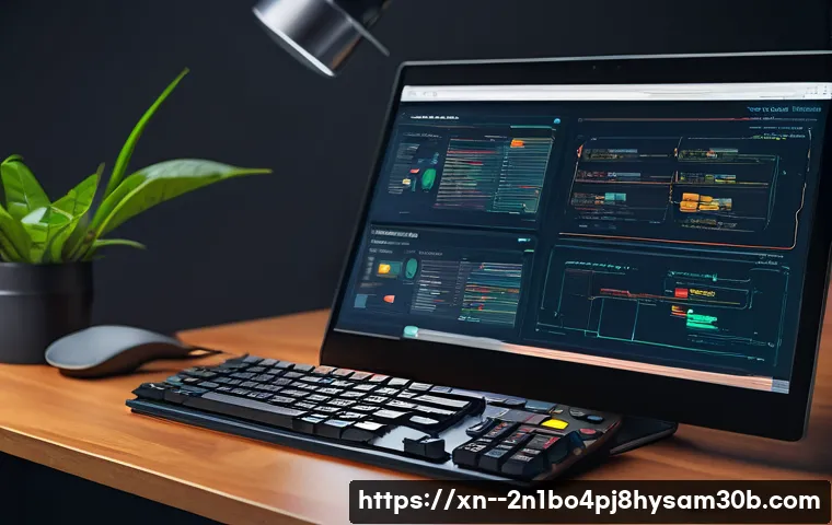 갈현동 STATUS_CONTROL_C_EXIT 관련 이미지 2
