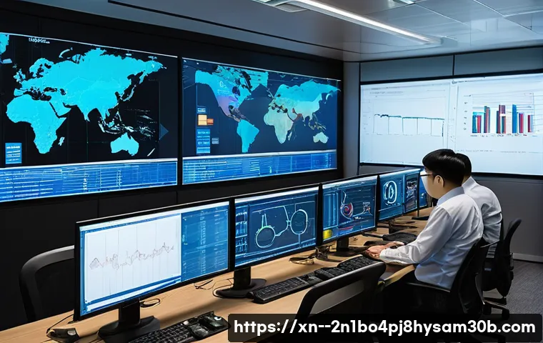 송파구 STATUS_INVALID_OBJECT 관련 이미지 1