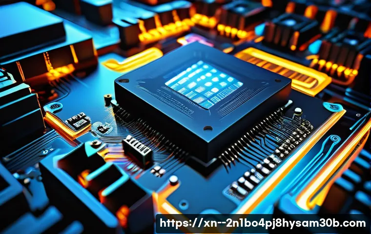 도내동 STATUS_KERNEL_MODULE_INVALID 관련 이미지 1