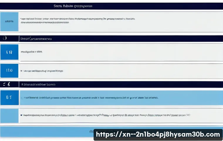 도내동 STATUS_KERNEL_MODULE_INVALID 관련 이미지 2