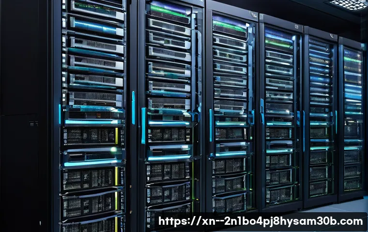 반포동 STATUS_MEMORY_VIOLATION 오류 해결을 위한 5가지 핵심 방법 살펴보기 1