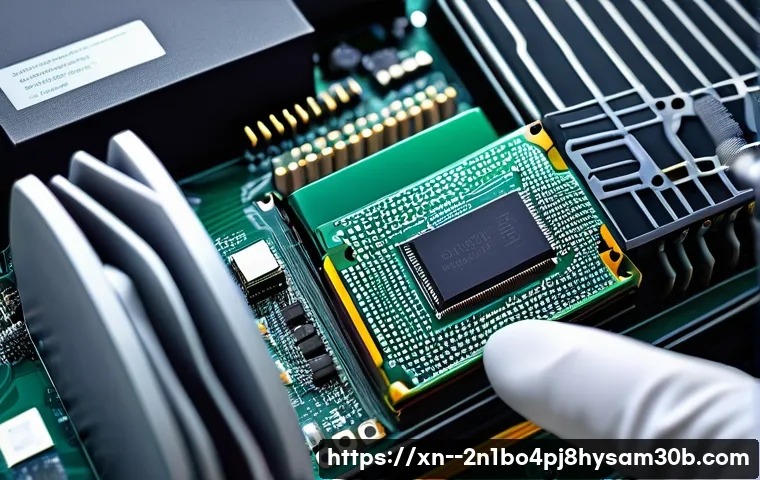 반포동 STATUS_MEMORY_VIOLATION 관련 이미지 2