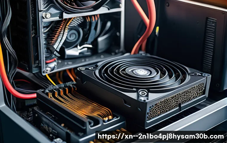 지축동 악성코드 바이러스 관련 이미지 1