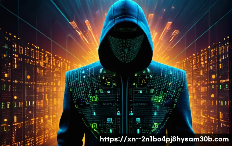 지축동 악성코드 바이러스 관련 이미지 2