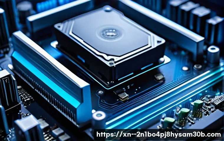 발산동에서 STATUS_IMAGE_CHECKSUM_MISMATCH 오류 완벽 해결하는 5가지 방법 1