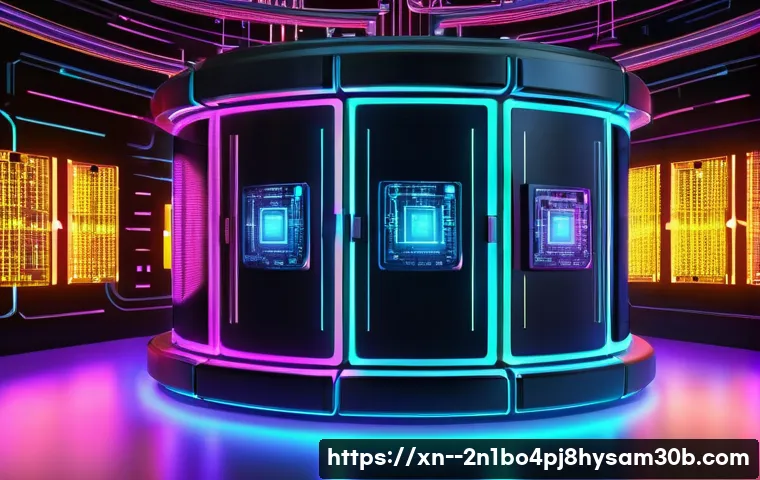 발산동 STATUS_IMAGE_CHECKSUM_MISMATCH 관련 이미지 2