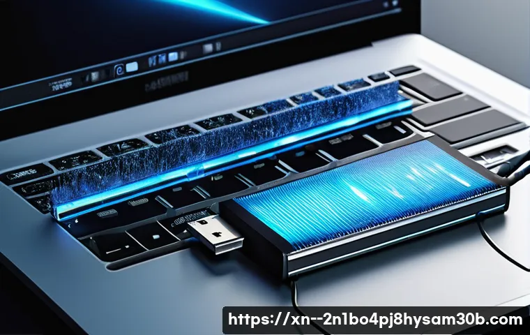 과해동 BUGCODE_USB_DRIVER 관련 이미지 2