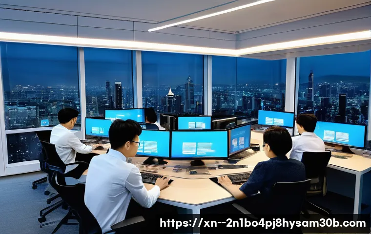 잠실동에서 배우는 메모리 관리 핵심 노하우 5가지 살펴보기 1