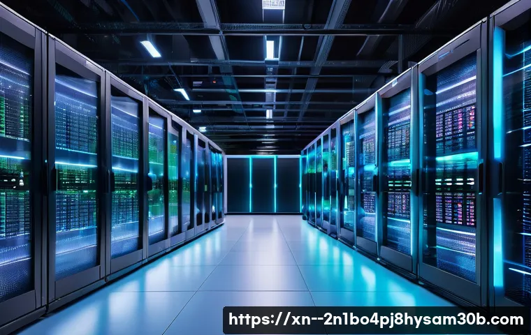 잠실동 MEMORY_MANAGEMENT 관련 이미지 2