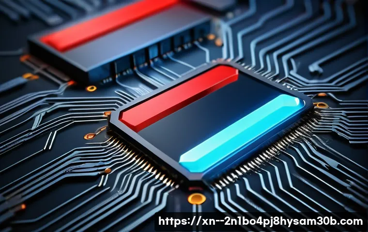 대방동에서 INVALID_KERNEL_HANDLE 블루스크린 문제 완벽 해결하는 5가지 핵심 방법 1