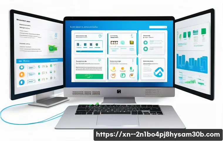 대방동 INVALID_KERNEL_HANDLE 관련 이미지 2