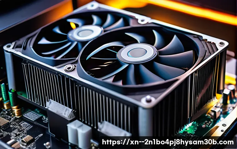 신수동 VIDEO_DRIVER_INIT_FAILURE 블루스크린 문제 완벽 해결하는 5가지 핵심 꿀팁 1